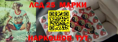 ALPHA PVP Камышлов