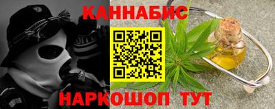 герыч Кандалакша