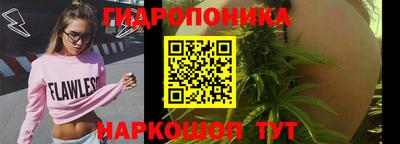 герыч Кандалакша