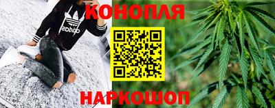 ALPHA PVP Камышлов
