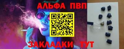 гашик Кимры